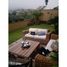 2 Bedroom Villa for rent in Peru, Lince, Lima, Lima, Peru