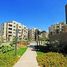 4 Bedroom Apartment for sale at Village Gardens Katameya, The 5th Settlement, New Cairo City