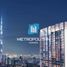 1 Bedroom Apartment for sale at Peninsula Three , Executive Towers, Business Bay