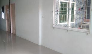 2 Bedrooms Townhouse for sale in Nikhom Phatthana, Rayong 