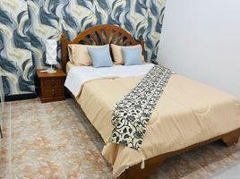 2 Bedroom Condo for sale at Siam Oriental Condominium, Nong Prue