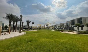 3 Schlafzimmern Reihenhaus zu verkaufen in Al Reem, Dubai Sun