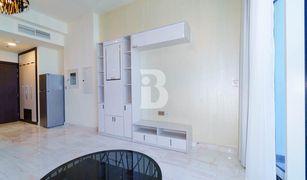 Studio Apartment for sale in , Dubai Bayz By Danube