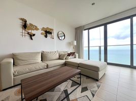 2 Bedroom Condo for sale at Northpoint , Na Kluea