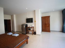 16 Bedroom Hotel for sale in Pattaya Chon Buri, Na Kluea, Pattaya