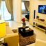 1 Bedroom Apartment for sale at Laguna Beach Resort 1, Nong Prue