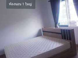 3 Bedroom Townhouse for rent at The Colors Bangna-Wongwaen 2, Bang Phli Yai, Bang Phli, Samut Prakan