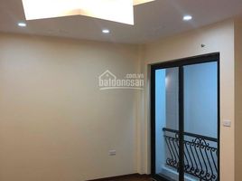 3 Bedroom House for sale in Vinh Hung, Hoang Mai, Vinh Hung