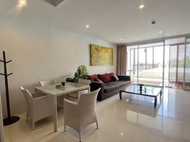 1 Bedroom Apartment for rent at The Quarter, Choeng Thale