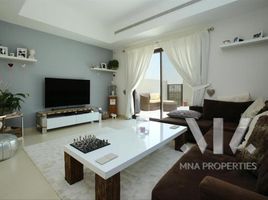 4 Bedroom Villa for sale at Mira 3, Reem Community