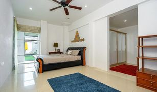 2 Bedrooms Villa for sale in Choeng Thale, Phuket 