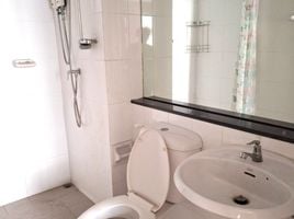 1 Schlafzimmer Wohnung zu verkaufen im Plum Condo Rangsit Fresh, Khlong Nueng, Khlong Luang, Pathum Thani, Thailand