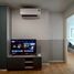 1 Bedroom Condo for rent at Atmoz Kanaal Rangsit, Bang Phun
