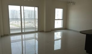 1 Schlafzimmer Appartement zu verkaufen in Central Towers, Dubai Burj View Residence