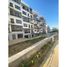 3 Bedroom Apartment for sale at Eastown, The 5th Settlement