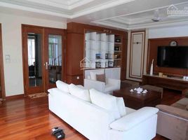 4 Bedroom House for sale in Phuc La, Ha Dong, Phuc La