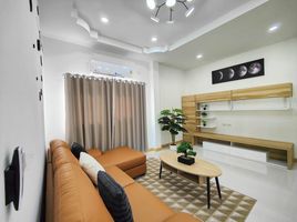 4 Schlafzimmer Haus zu verkaufen in Mae Rim, Chiang Mai, Mueang Kaeo, Mae Rim