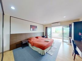 1 Bedroom Condo for sale at Baan Klang Hua Hin Condominium, Hua Hin City, Hua Hin