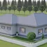 3 Bedroom House for sale in Chiang Rai, Huai Sak, Mueang Chiang Rai, Chiang Rai