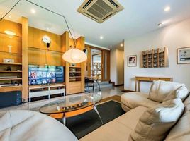 3 Bedroom Villa for sale in Huai Khwang, Bangkok, Sam Sen Nok, Huai Khwang