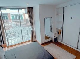 2 Schlafzimmer Wohnung zu verkaufen im The Nimmana Condo, Suthep