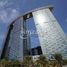 1 Bedroom Apartment for sale at The Gate Tower 2, Shams Abu Dhabi