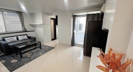 Available Units at 15 สวีท