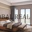 4 बेडरूम विला for sale at IBIZA, दमक लैगून