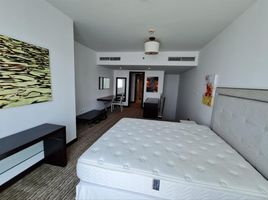 1 बेडरूम अपार्टमेंट for sale at Laguna Tower, Bay Central