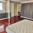 3 Bedroom Apartment for rent at D.H. Grand Tower, Khlong Tan Nuea