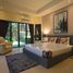 3 Bedroom Villa for rent at Jomtien Park Villas, Nong Prue
