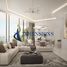 1 Bedroom Apartment for sale at The Bay Residence By Baraka, Al Zeina