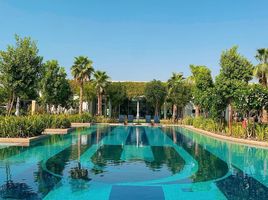 4 Bedroom Villa for sale at Al Zahia 2, Al Zahia