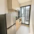 Studio Penthouse for rent at Lot 40, Sungai Petani, Kuala Muda