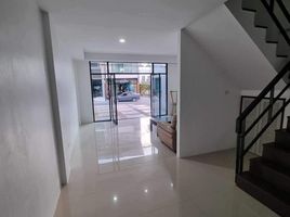 4 Bedroom Shophouse for sale in Kathu, Phuket, Kamala, Kathu