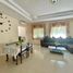 3 Schlafzimmer Villa zu verkaufen im Grand T.W. Home 2, Nong Prue