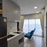 2 Bedroom Condo for rent at Modiz Launch, Khlong Nueng, Khlong Luang, Pathum Thani