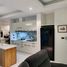 1 Bedroom Apartment for rent at The Trees Residence, Kamala