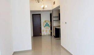 1 Bedroom Apartment for sale in , Dubai Ontario Tower