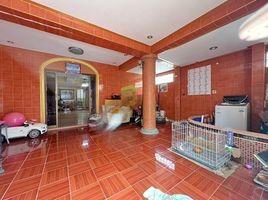 2 Bedroom Villa for sale at Baan Sivarat 4, Bang Chang, Sam Phran