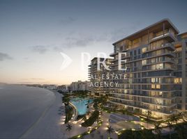 3 Bedroom Apartment for sale at Serenia Living Tower 2, The Crescent, Palm Jumeirah