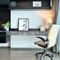 1 Bedroom Condo for rent at Ideo Sukhumvit 93, Bang Chak, Phra Khanong