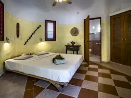 8 Schlafzimmer Hotel / Resort zu verkaufen in Sosua, Puerto Plata, Sosua