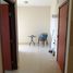 2 Bedroom Apartment for sale at El Fayrouz, Al Ahyaa District