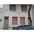 5 Bedroom House for sale in Hospital Italiano de Buenos Aires, Federal Capital, Federal Capital