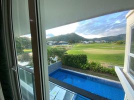 4 Bedroom Villa for sale at Black Mountain Golf Course, Hin Lek Fai