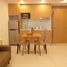 1 Bedroom Apartment for rent at City Garden Pratumnak, Nong Prue