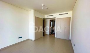 2 Bedrooms Apartment for sale in Azizi Riviera, Dubai Creek Vistas Reserve