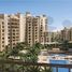 1 Bedroom Apartment for sale at Al Jazi, Madinat Jumeirah Living