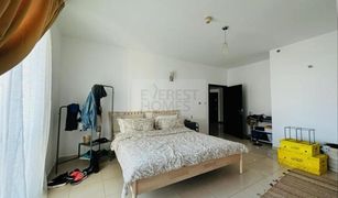 3 Bedrooms Apartment for sale in , Dubai La Riviera